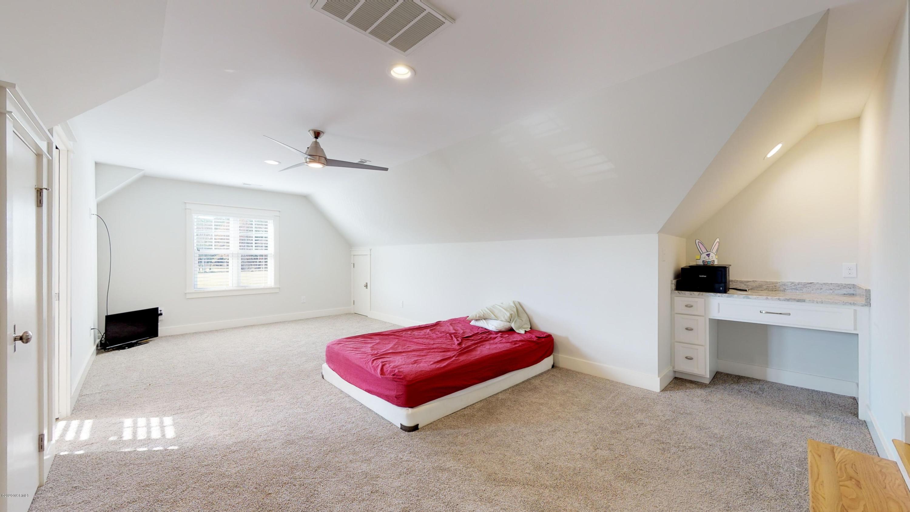 1716 Olde Farm Road Morehead City, NC 28557 - Photo 43 of 57 FROG
