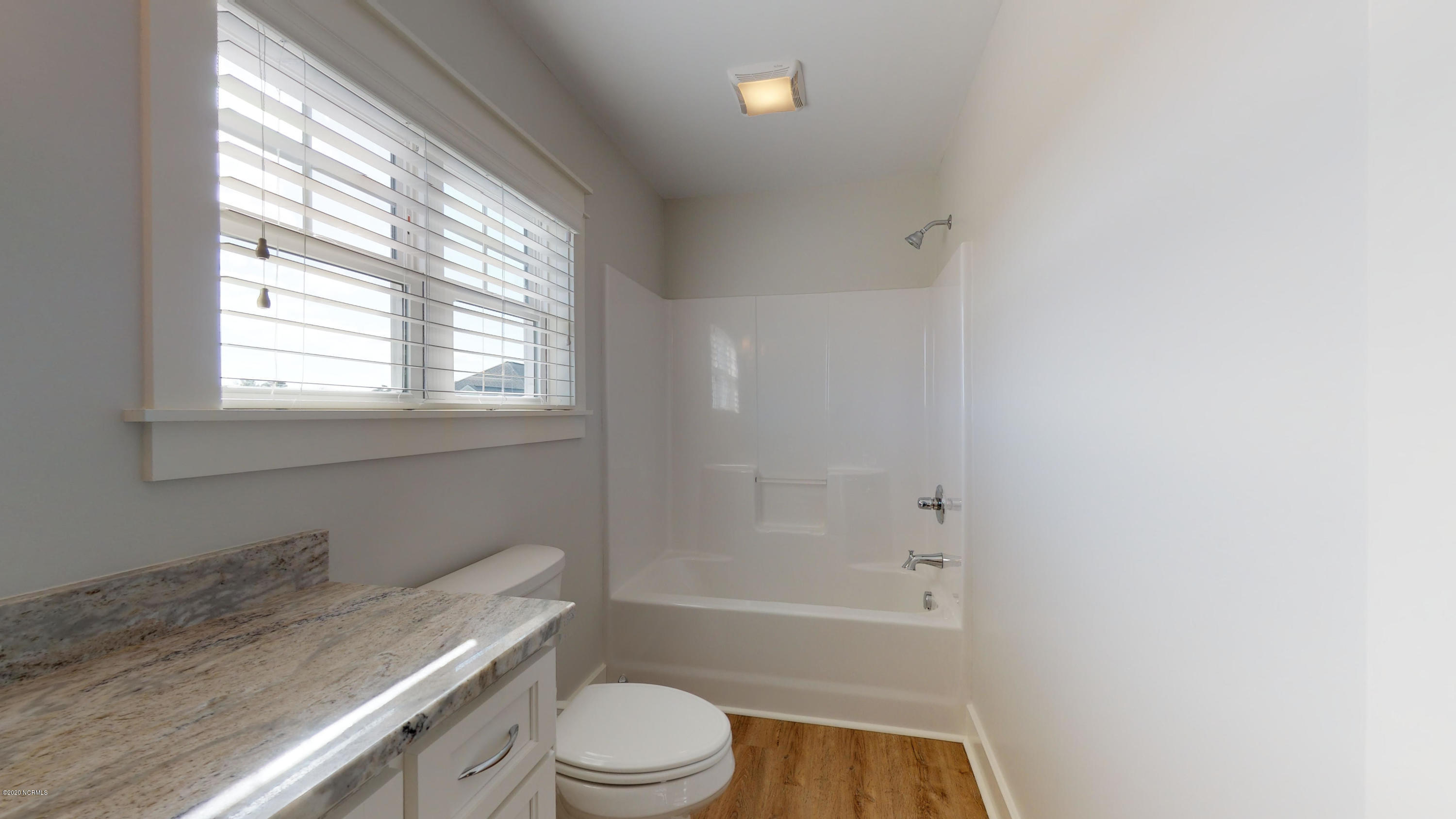 1716 Olde Farm Road Morehead City, NC 28557 - Photo 44 of 57 FROG Full Bath