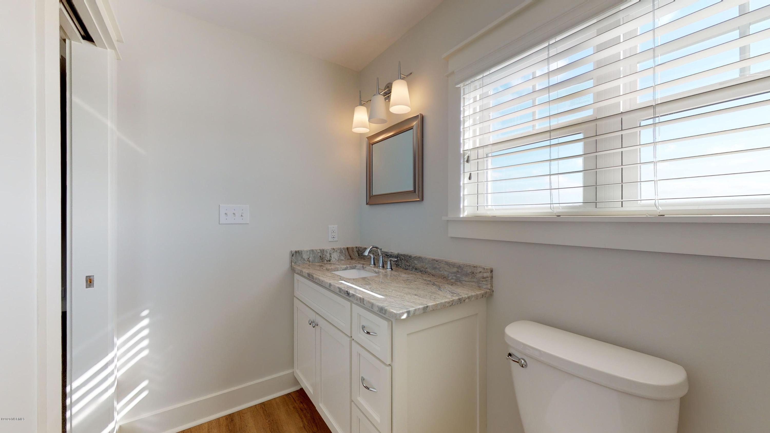 1716 Olde Farm Road Morehead City, NC 28557 - Photo 45 of 57 FROG Full Bath