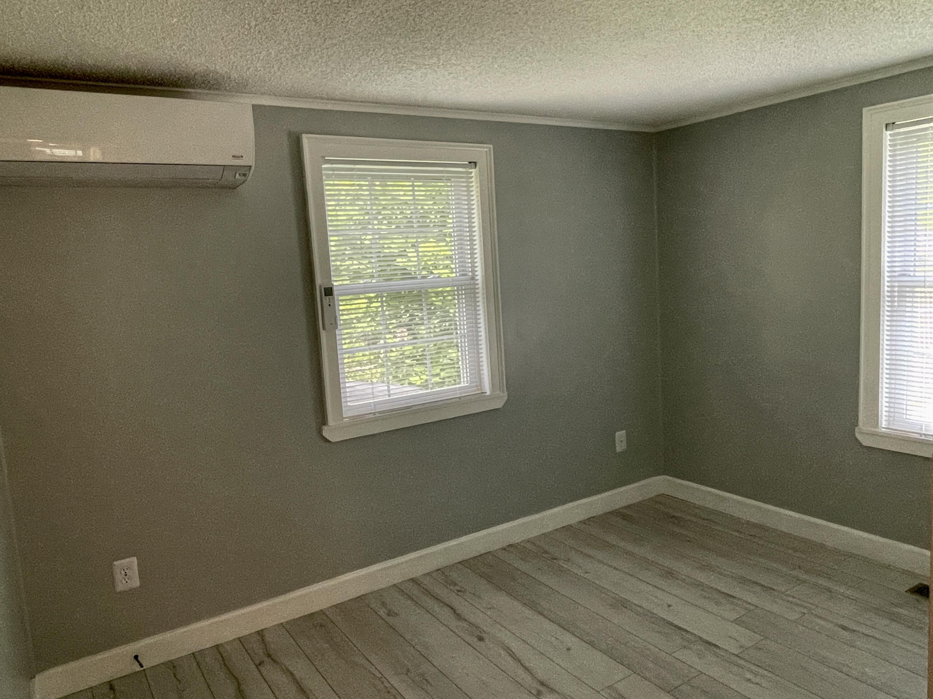23 Gin Cove Road Perry, ME 04667 - Photo 37 of 75 Guest Room / Office