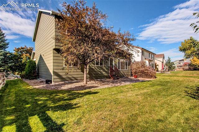 353 Talus Road Monument, CO 80132 - Photo 29 of 30