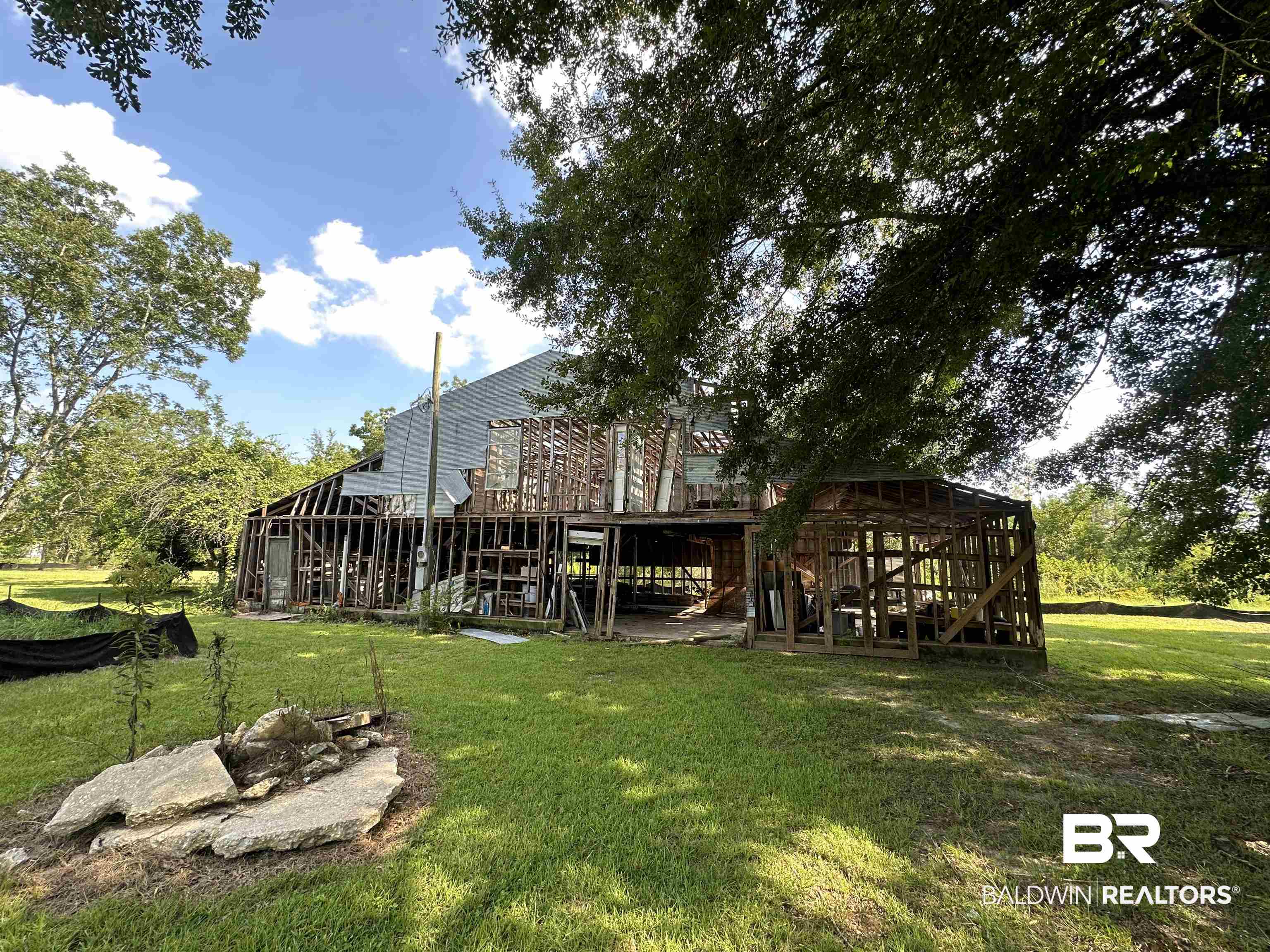 27310 Highway 98 Elberta, AL 36530 - Photo 11 of 13
