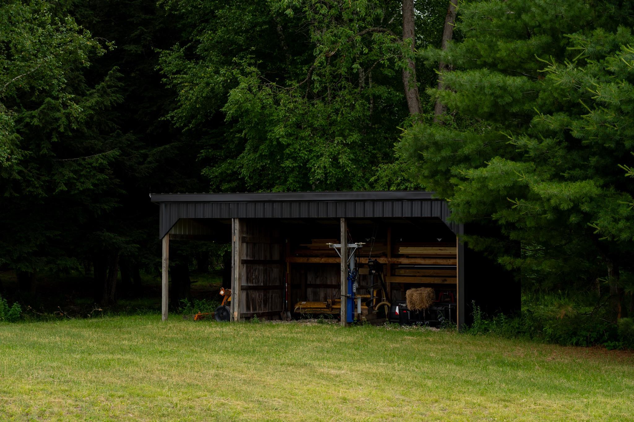7667 West Pickard Road Mount Pleasant, MI 48858 - Photo 66 of 74 1947438-cbc13110-bce4-45d0-b8db-b184e1b6f6e2.JPG