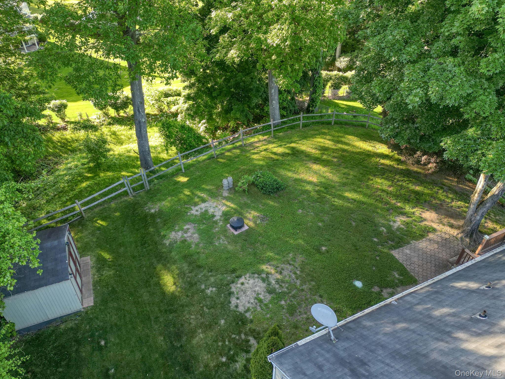 57 Elk Road Hopewell Junction, NY 12533 - Photo 24 of 30