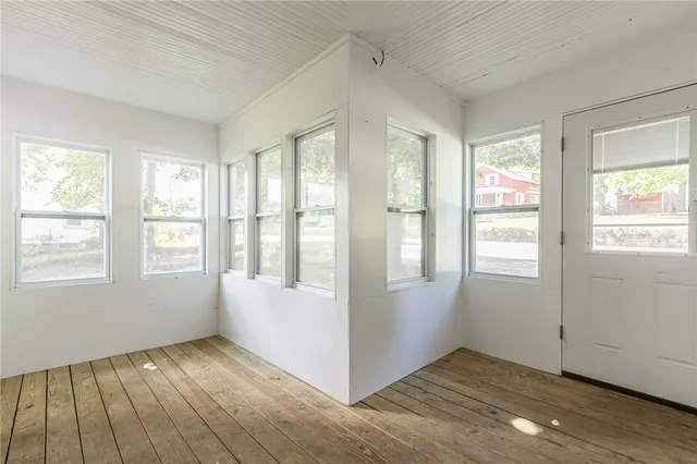 $130,000 | 6185 South Livonia Road, Conesus, NY 14435