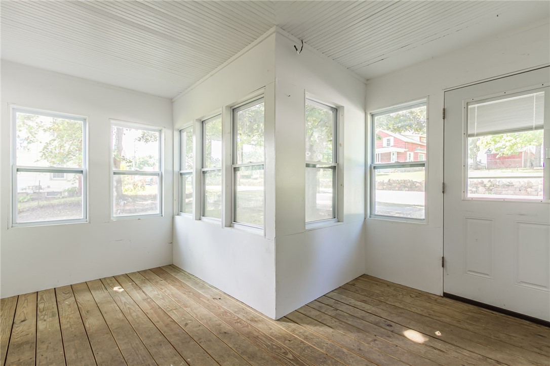 6185 South Livonia Road Conesus, NY 14435 - Photo 11 of 29