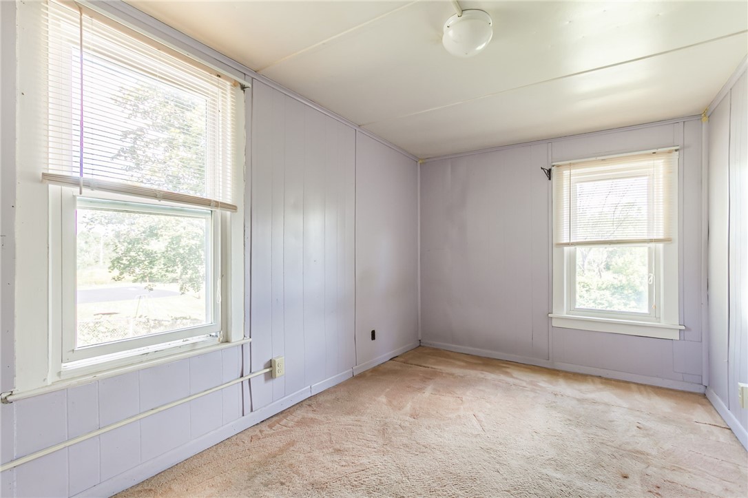 6185 South Livonia Road Conesus, NY 14435 - Photo 12 of 29