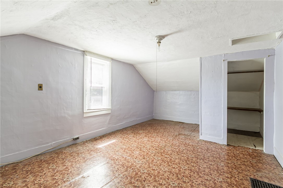 6185 South Livonia Road Conesus, NY 14435 - Photo 13 of 29