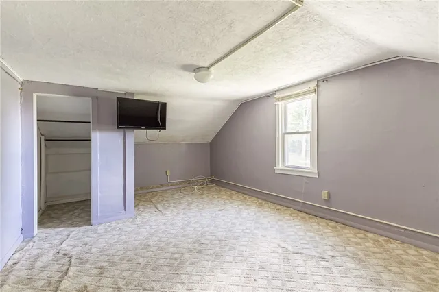 $130,000 | 6185 South Livonia Road, Conesus, NY 14435