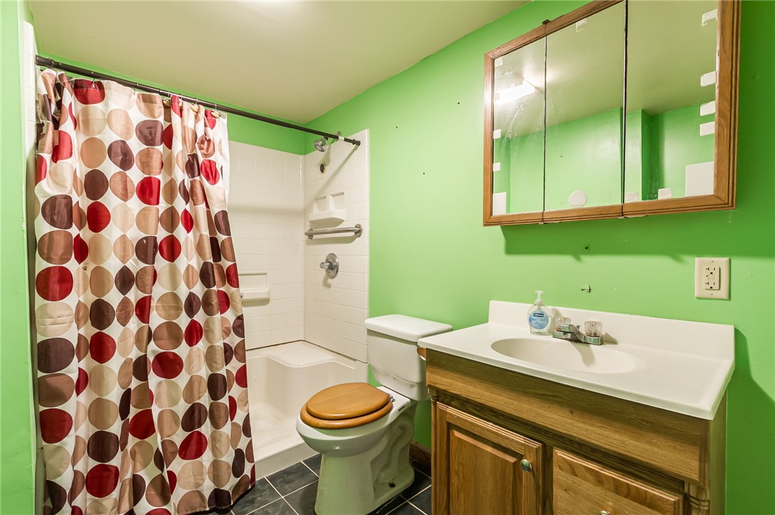 6185 South Livonia Road Conesus, NY 14435 - Photo 15 of 29