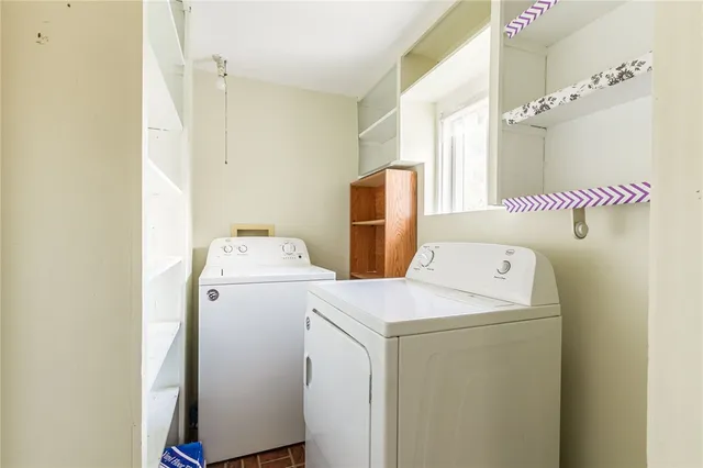 $130,000 | 6185 South Livonia Road, Conesus, NY 14435