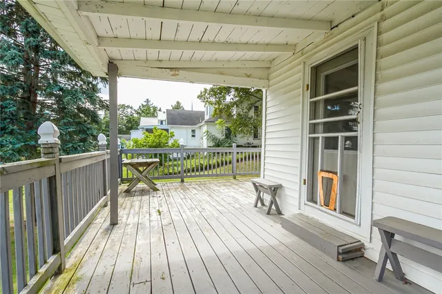 $130,000 | 6185 South Livonia Road, Conesus, NY 14435