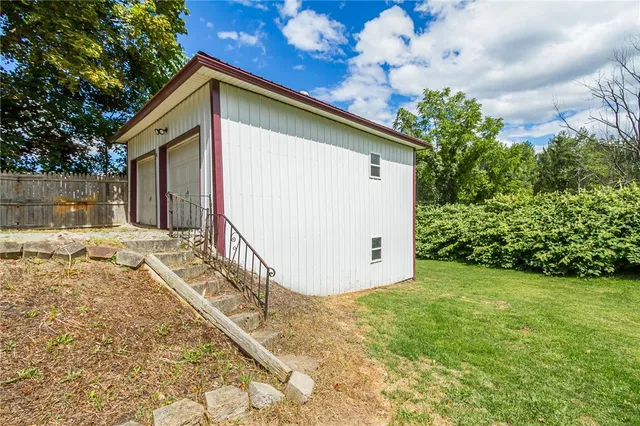 $130,000 | 6185 South Livonia Road, Conesus, NY 14435