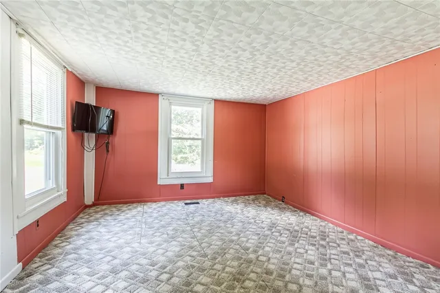 $130,000 | 6185 South Livonia Road, Conesus, NY 14435