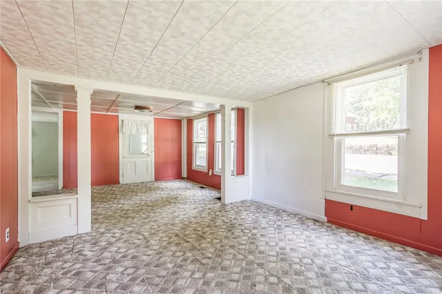 $130,000 | 6185 South Livonia Road, Conesus, NY 14435