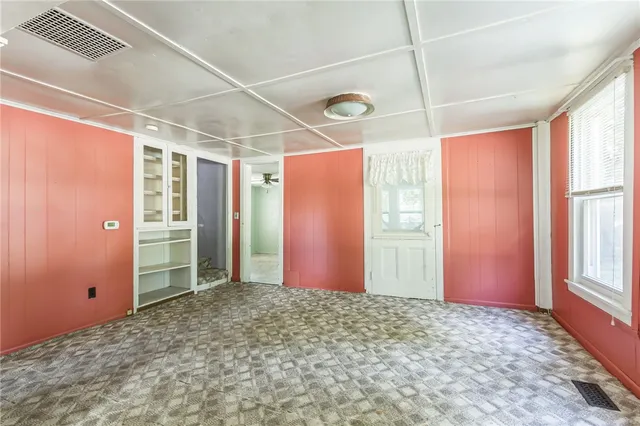 $130,000 | 6185 South Livonia Road, Conesus, NY 14435