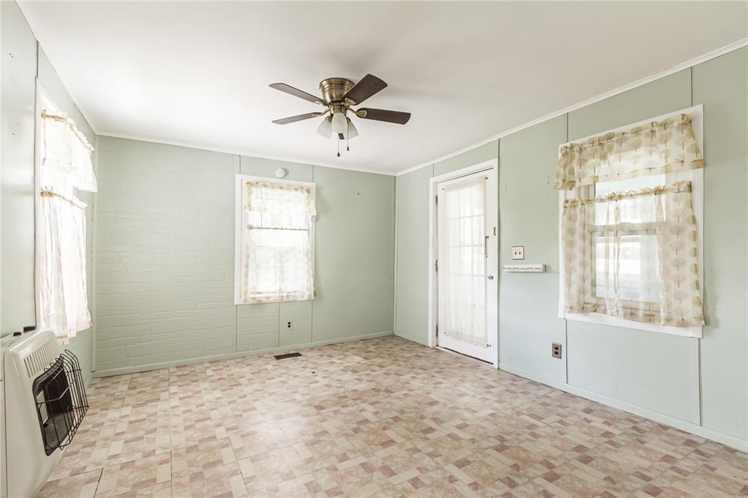 6185 South Livonia Road Conesus, NY 14435 - Photo 7 of 29