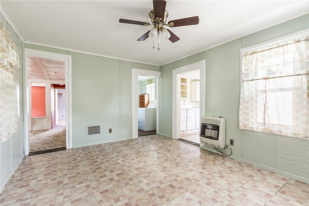 6185 South Livonia Road Conesus, NY 14435 - Photo 8 of 29