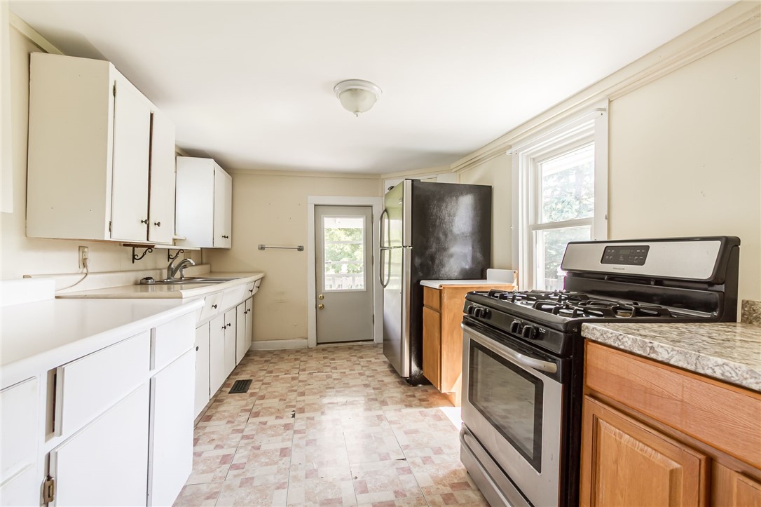 6185 South Livonia Road Conesus, NY 14435 - Photo 9 of 29