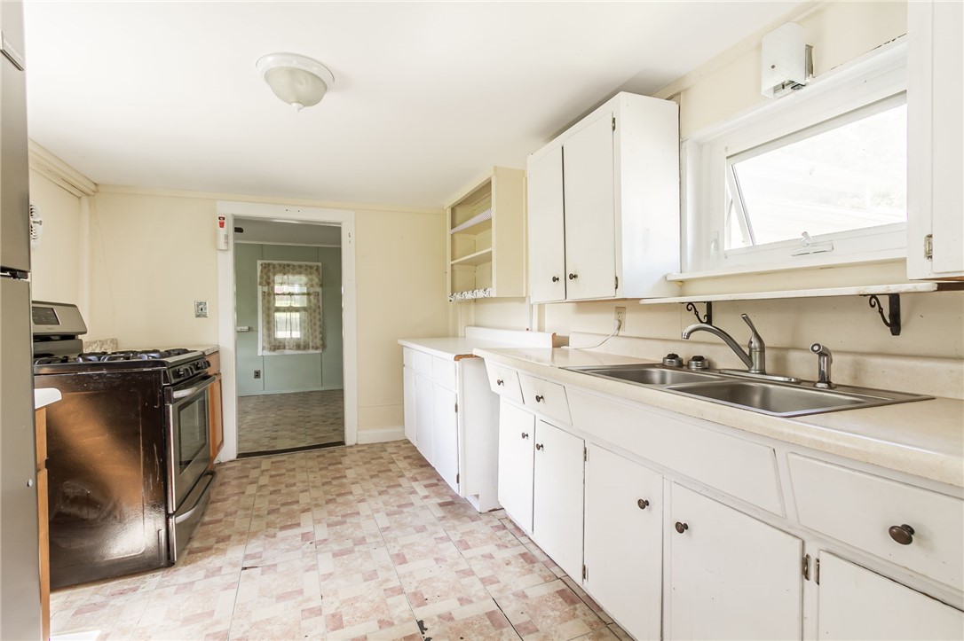 6185 South Livonia Road Conesus, NY 14435 - Photo 10 of 29