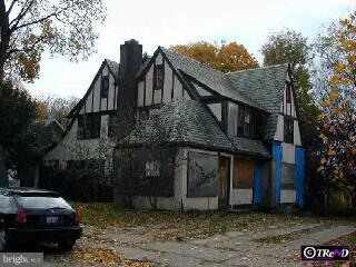 141 Walsh Road Lansdowne, PA 19050 - Photo 1 of 1