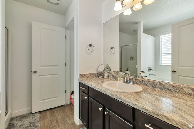253 Quartz Road Tooele, UT 84074 - Photo 18 of 33
