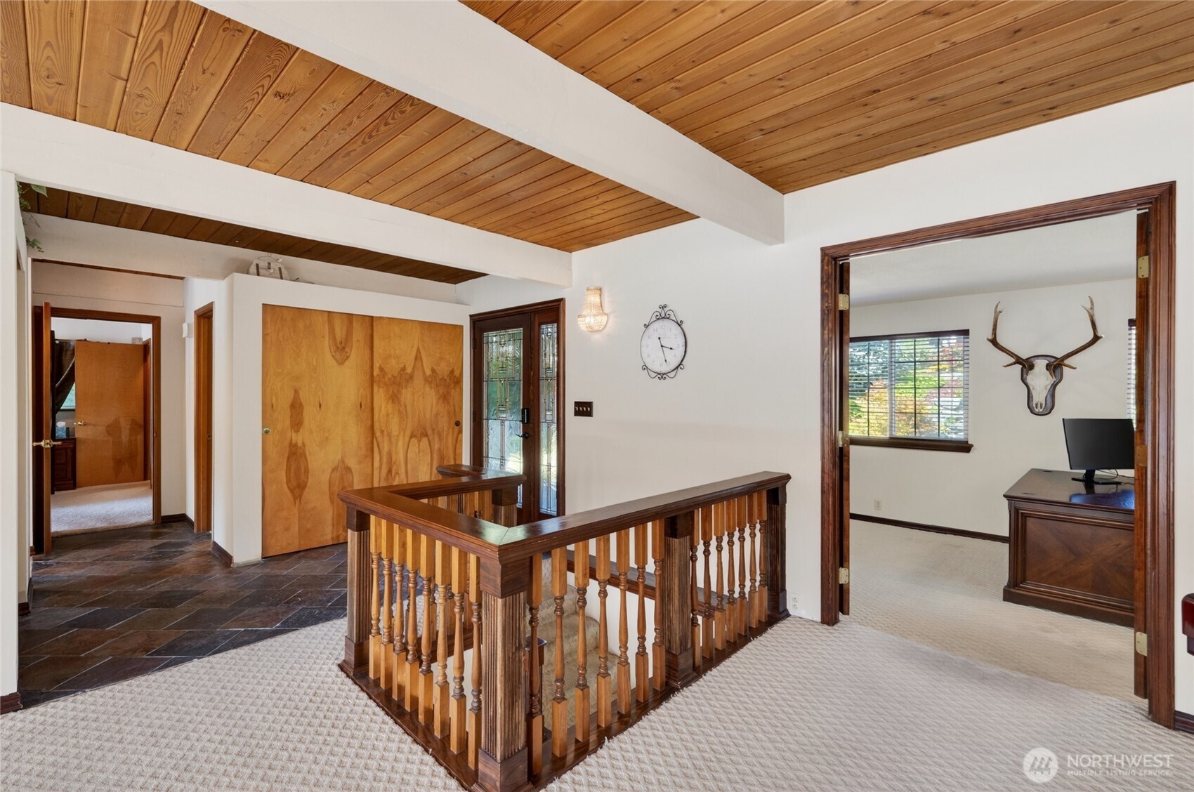 18452 Southwest View Road Mount Vernon, WA 98274 - Photo 20 of 40 Gallery Image 20