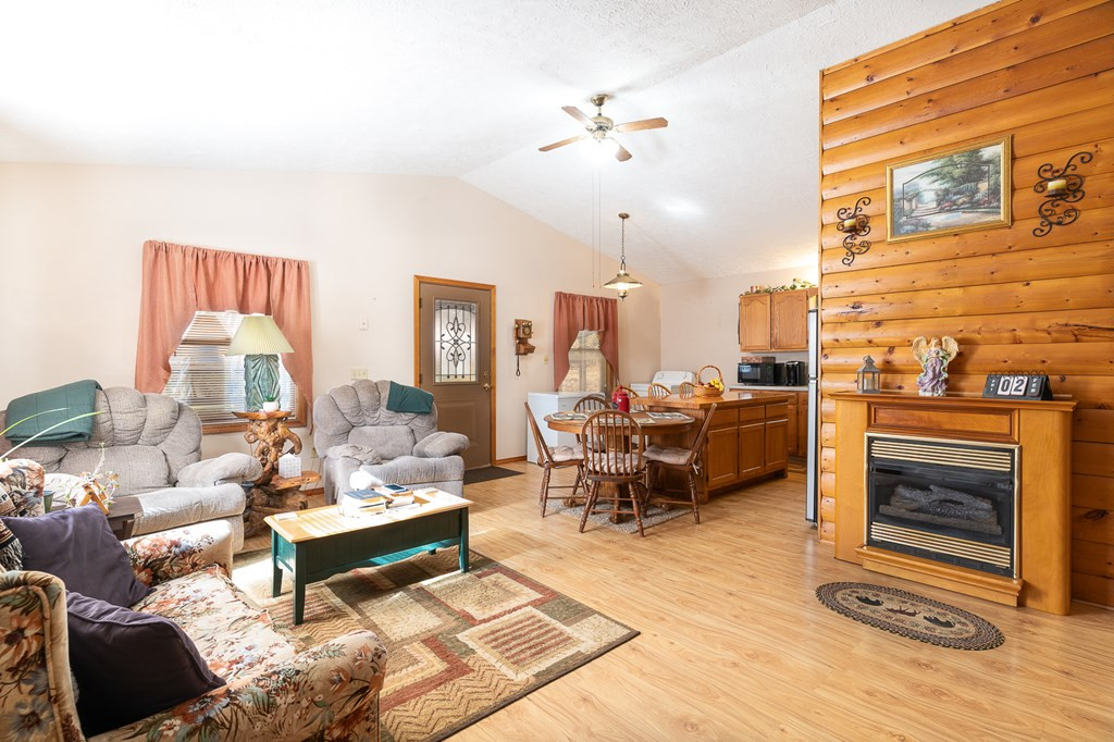 117 Goldfield Road Murphy, NC 28906 - Photo 8 of 24