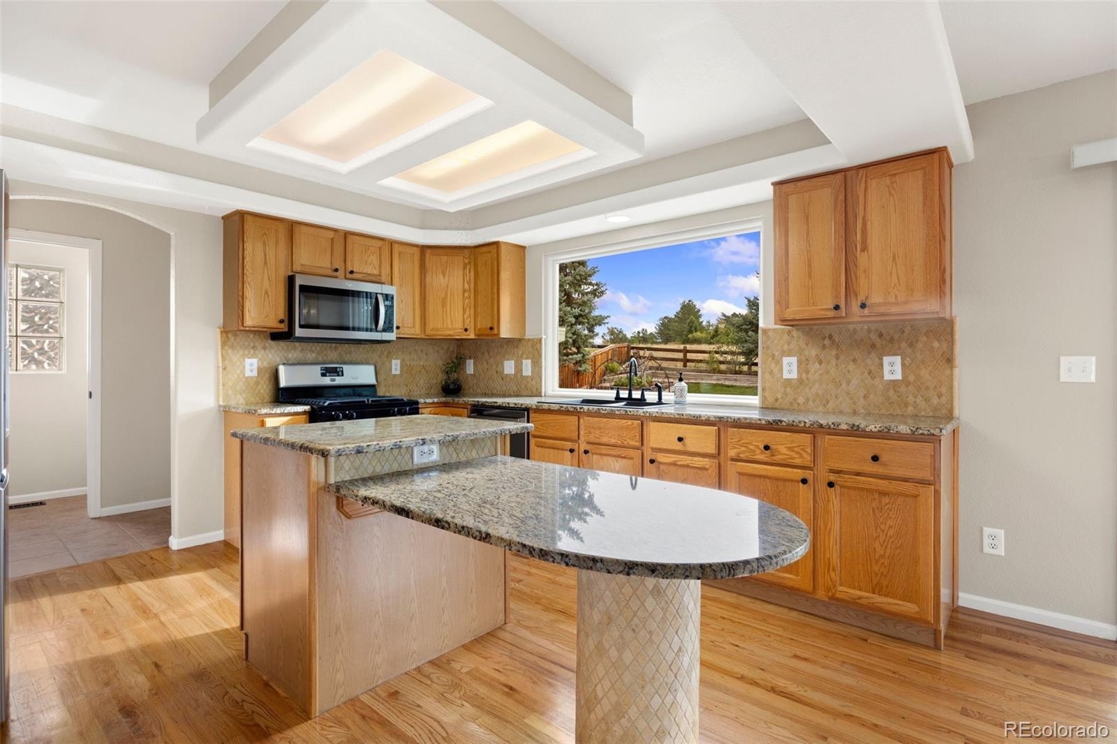 1509 Spring Water Place Highlands Ranch, CO 80129 - Photo 12 of 37 Gallery Image 12