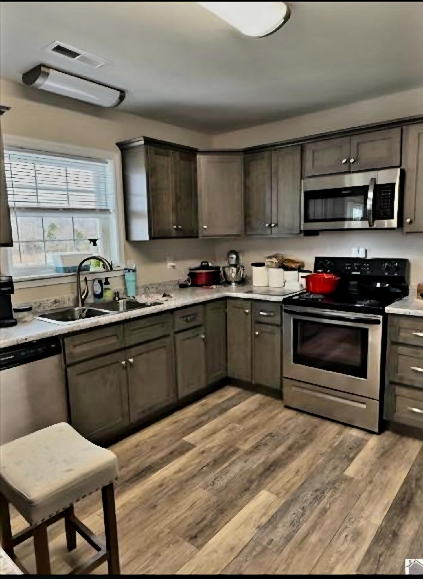 340 Jones Keeney Road Dawson Springs, KY 42408 - Photo 18 of 26 Screenshot_20260716_172630_Chrome
