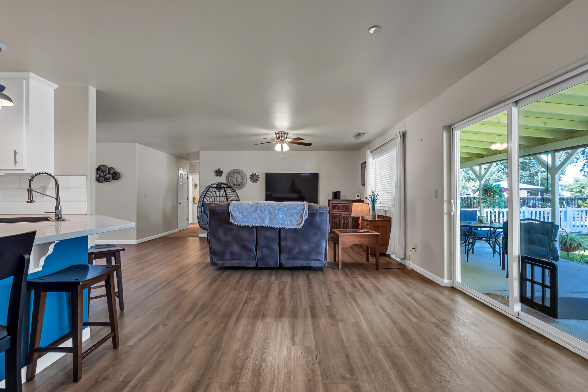 1750 Diamond Street Anderson, CA 96007 - Photo 14 of 54 1750DiamondStreet-26