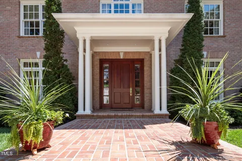 $1,950,000 | 50131 Manly, Chapel Hill, NC 27517