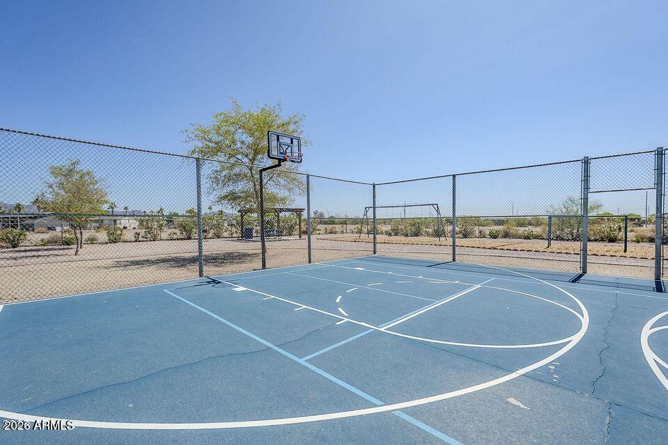 2000 South Apache Road, Unit 223 Buckeye, AZ 85326 - Photo 13 of 19 Gallery Image 13