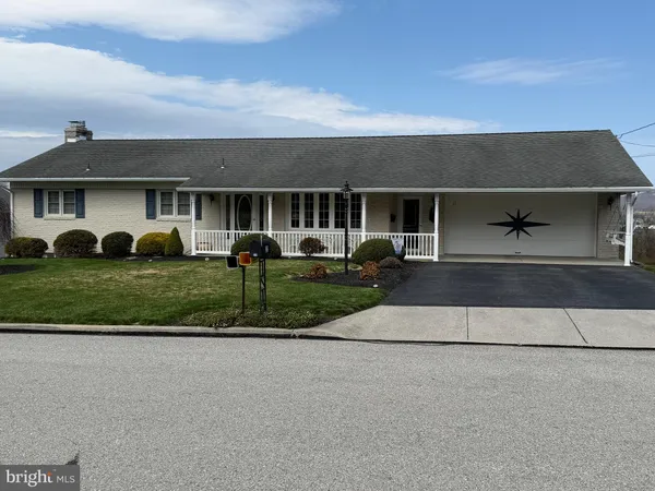 $370,000 | 22 Northview Drive, Hanover, PA 17331