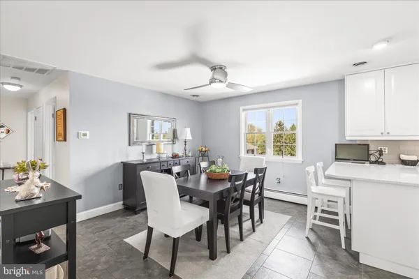 $370,000 | 22 Northview Drive, Hanover, PA 17331