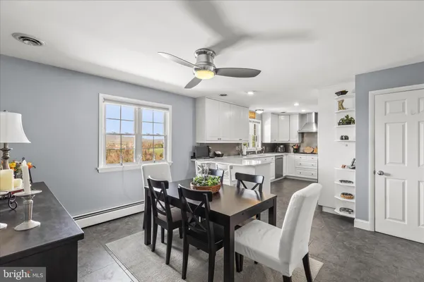 $370,000 | 22 Northview Drive, Hanover, PA 17331