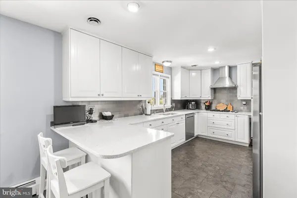 $370,000 | 22 Northview Drive, Hanover, PA 17331