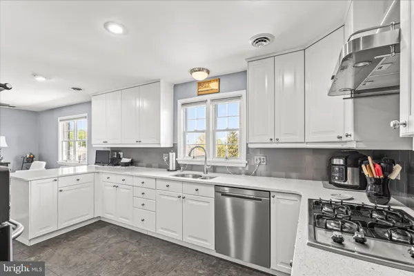 $370,000 | 22 Northview Drive, Hanover, PA 17331