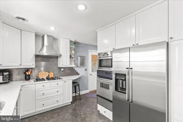 $370,000 | 22 Northview Drive, Hanover, PA 17331