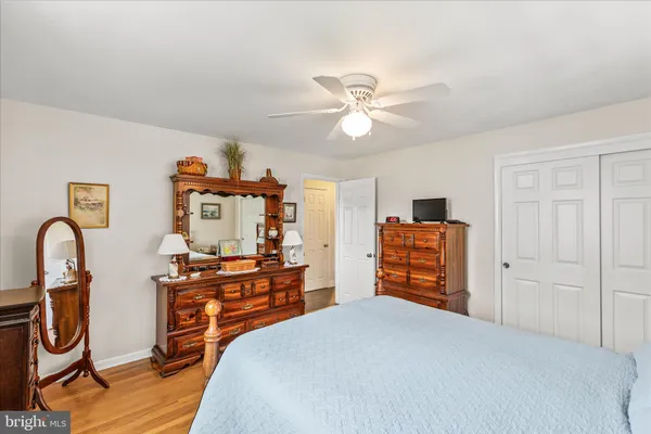 $370,000 | 22 Northview Drive, Hanover, PA 17331