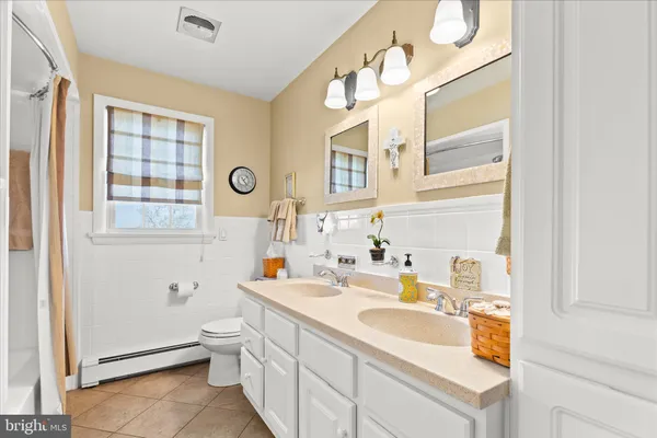 $370,000 | 22 Northview Drive, Hanover, PA 17331