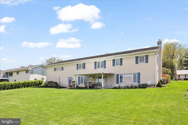 $370,000 | 22 Northview Drive, Hanover, PA 17331