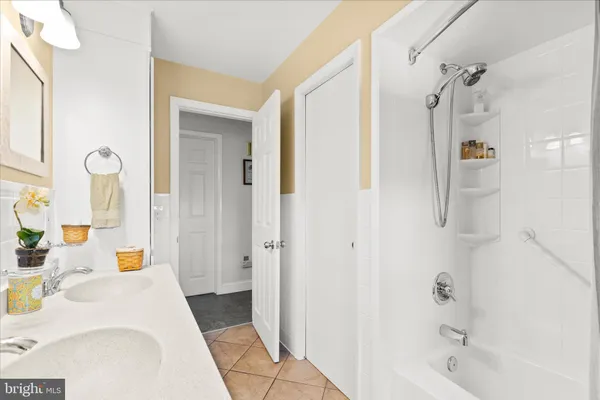 $370,000 | 22 Northview Drive, Hanover, PA 17331