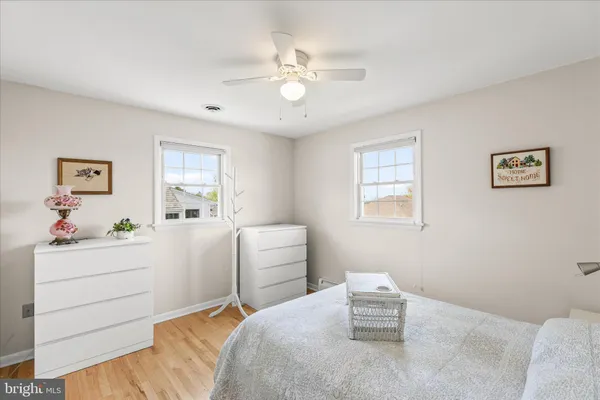 $370,000 | 22 Northview Drive, Hanover, PA 17331