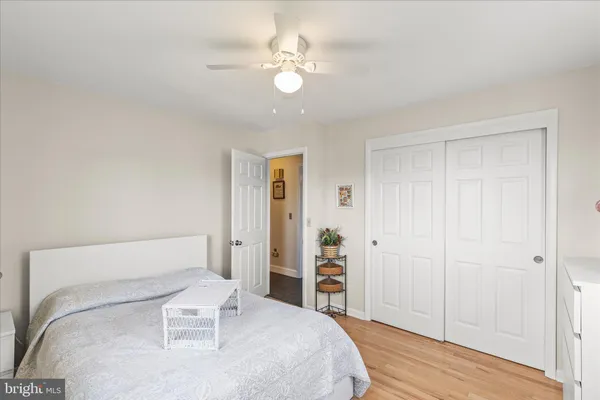 $370,000 | 22 Northview Drive, Hanover, PA 17331