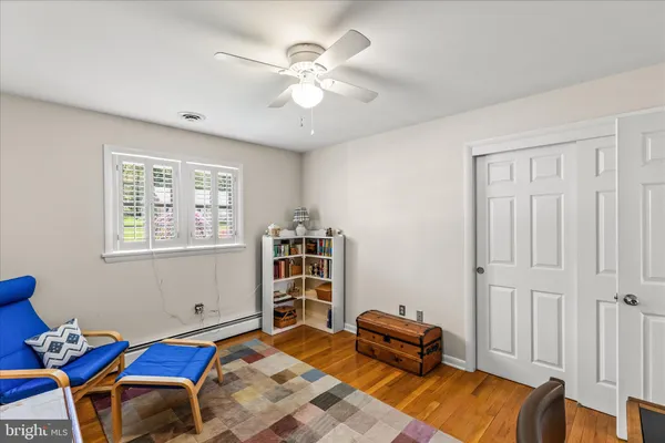 $370,000 | 22 Northview Drive, Hanover, PA 17331