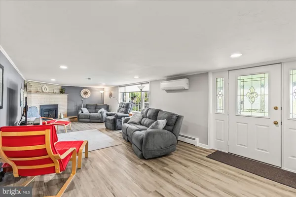 $370,000 | 22 Northview Drive, Hanover, PA 17331
