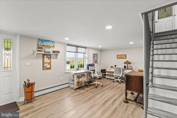 $370,000 | 22 Northview Drive, Hanover, PA 17331