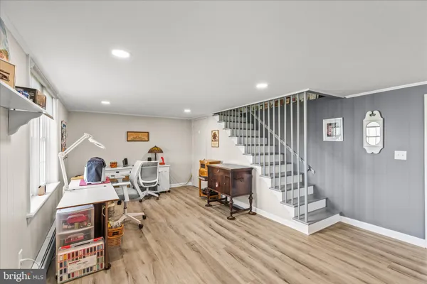 $370,000 | 22 Northview Drive, Hanover, PA 17331