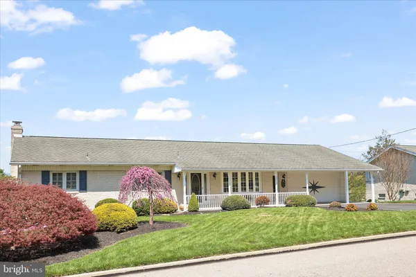 $370,000 | 22 Northview Drive, Hanover, PA 17331